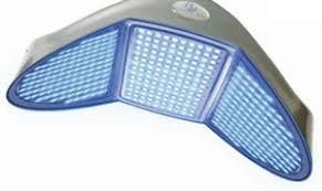 Image result for LED phototherapy