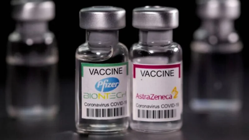 مصونیت با کدام واکسن کرونا پایدارتر است؟